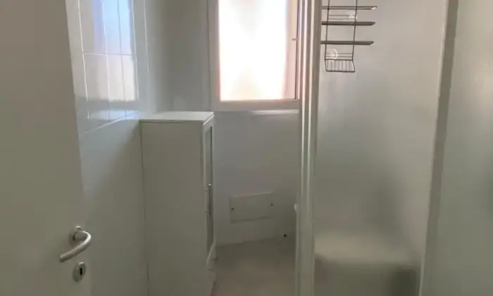 Rexer-Valledoria-Trilocale-in-vendita-a-Valledoria-Altro