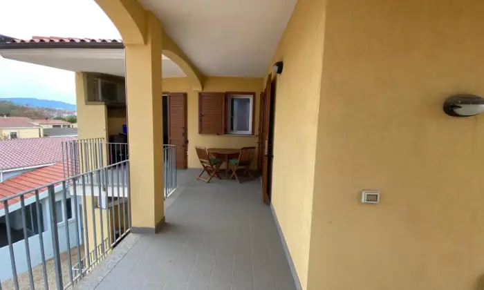 Rexer-Valledoria-Trilocale-in-vendita-a-Valledoria-Altro