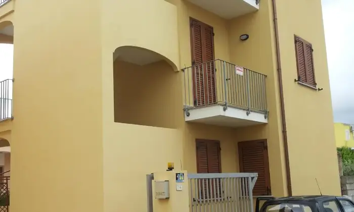 Rexer-Valledoria-Trilocale-in-vendita-a-Valledoria-Altro