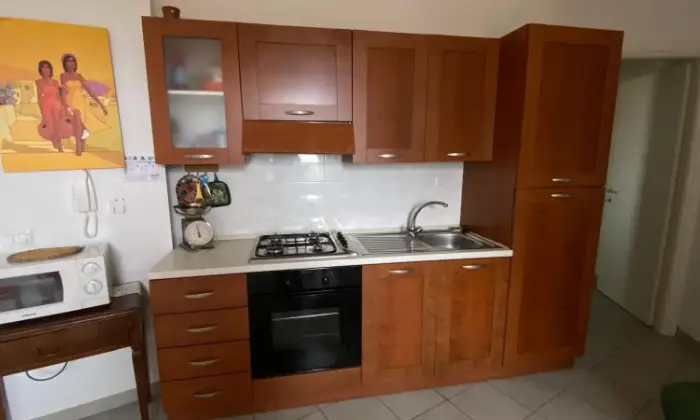 Rexer-Valledoria-Trilocale-in-vendita-a-Valledoria-Altro