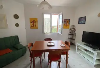 Rexer-Valledoria-Trilocale-in-vendita-a-Valledoria-Altro