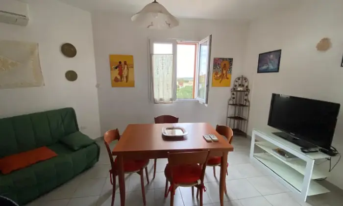 Rexer-Valledoria-Trilocale-in-vendita-a-Valledoria-Altro