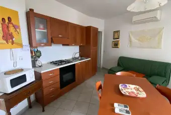 Rexer-Valledoria-Trilocale-in-vendita-a-Valledoria-Altro