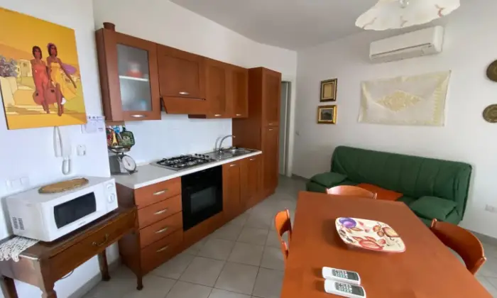 Rexer-Valledoria-Trilocale-in-vendita-a-Valledoria-Altro