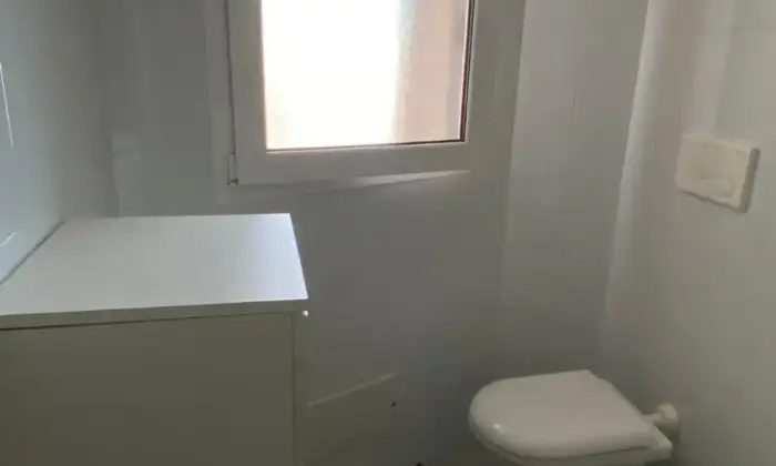 Rexer-Valledoria-Trilocale-in-vendita-a-Valledoria-Altro