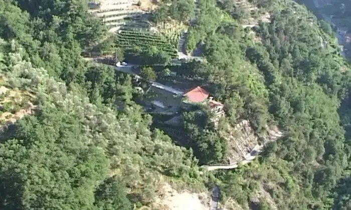 Rexer-Alassio-Affascinante-GuesthouseAgriturismo-tra-Sanremo-e-Montecarlo-Altro