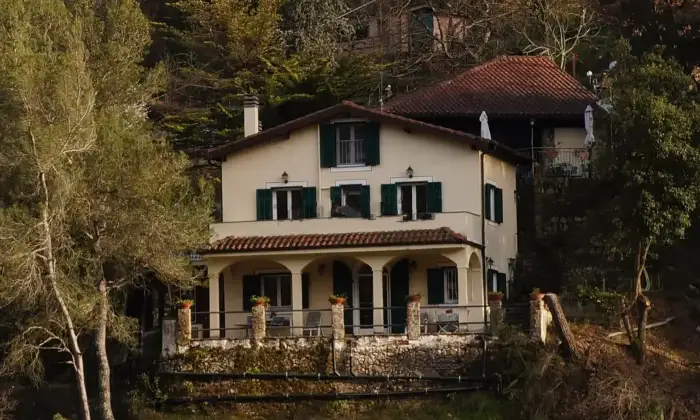 Rexer-Alassio-Affascinante-GuesthouseAgriturismo-tra-Sanremo-e-Montecarlo-Altro