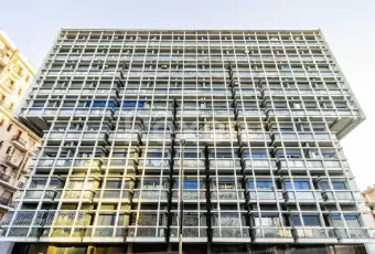 Rexer-Torino-Ampio-appartamento-signorile-a-circa-metri-dalla-Metro-Dante-Altro