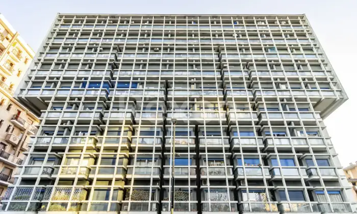 Rexer-Torino-Ampio-appartamento-signorile-a-circa-metri-dalla-Metro-Dante-Altro
