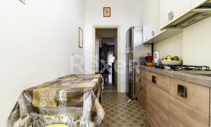 Rexer-Torino-Ampio-appartamento-signorile-a-circa-metri-dalla-Metro-Dante-Altro
