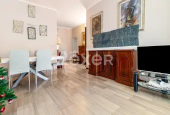 Rexer-Torino-Ampio-appartamento-signorile-a-circa-metri-dalla-Metro-Dante-Altro