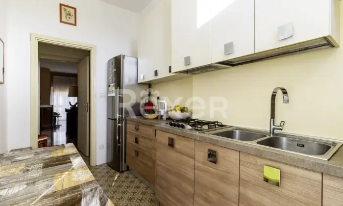 Rexer-Torino-Ampio-appartamento-signorile-a-circa-metri-dalla-Metro-Dante-Altro