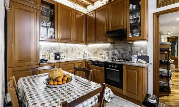 Rexer-Roma-Appartamento-a-pochi-passi-dalla-Fontana-di-Trevi-Altro