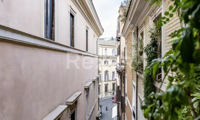 Rexer-Roma-Appartamento-a-pochi-passi-dalla-Fontana-di-Trevi-Altro