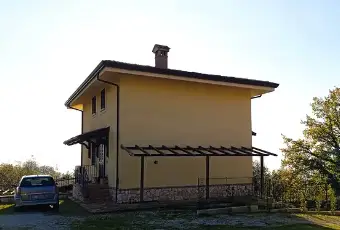 Rexer-Cassino-Cassa-indipendente-a-Cassino-Altro