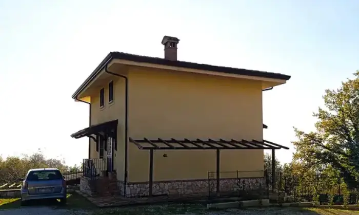 Rexer-Cassino-Cassa-indipendente-a-Cassino-Altro