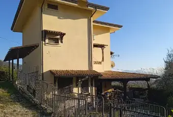 Rexer-Cassino-Cassa-indipendente-a-Cassino-Altro