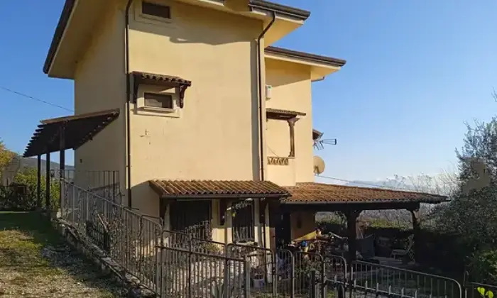 Rexer-Cassino-Cassa-indipendente-a-Cassino-Altro
