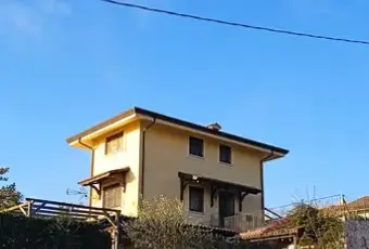 Rexer-Cassino-Cassa-indipendente-a-Cassino-Altro