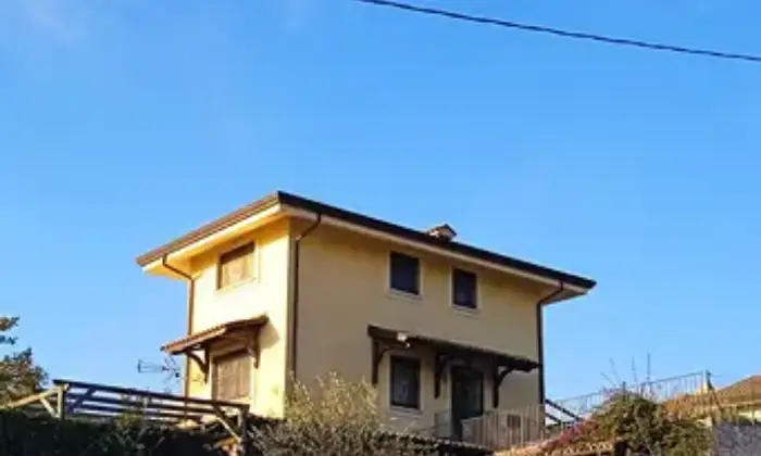 Rexer-Cassino-Cassa-indipendente-a-Cassino-Altro