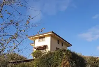 Rexer-Cassino-Cassa-indipendente-a-Cassino-Altro