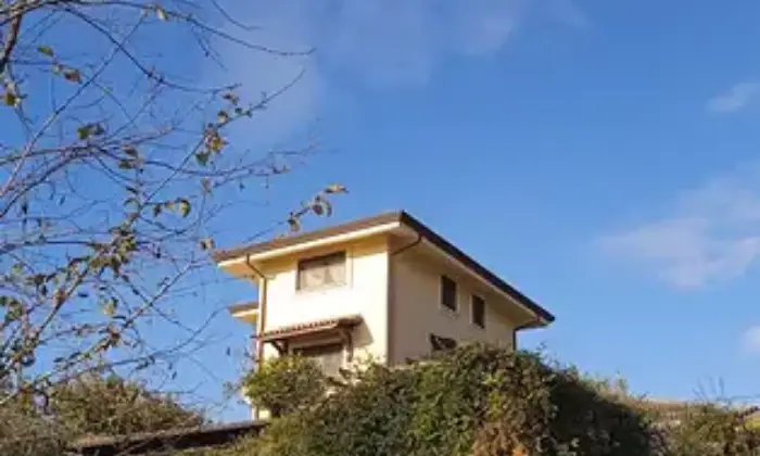 Rexer-Cassino-Cassa-indipendente-a-Cassino-Altro