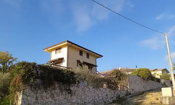 Rexer-Cassino-Cassa-indipendente-a-Cassino-Altro