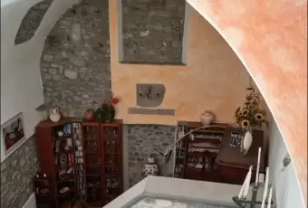 Rexer-Aulla-Vendesi-casa-a-centro-di-Aulla-Altro