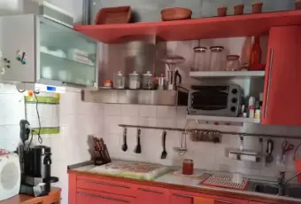 Rexer-Aulla-Vendesi-casa-a-centro-di-Aulla-Altro