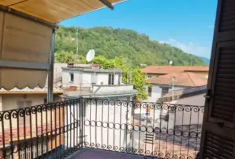 Rexer-Aulla-Vendesi-casa-a-centro-di-Aulla-Altro