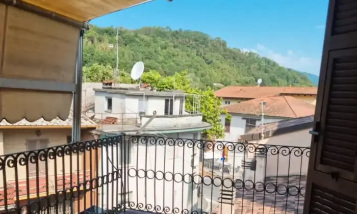 Rexer-Aulla-Vendesi-casa-a-centro-di-Aulla-Altro