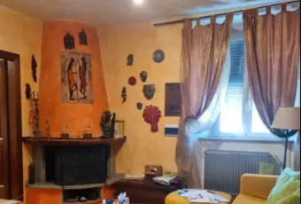 Rexer-Aulla-Vendesi-casa-a-centro-di-Aulla-Altro