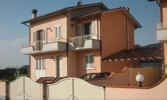 Rexer-San-Giuliano-Terme-Vendesi-Villa-Singola-a-San-Giuliano-Terme-Altro