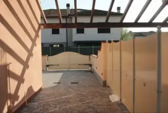 Rexer-San-Giuliano-Terme-Vendesi-Villa-Singola-a-San-Giuliano-Terme-Altro