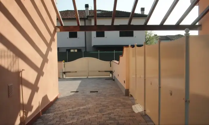 Rexer-San-Giuliano-Terme-Vendesi-Villa-Singola-a-San-Giuliano-Terme-Altro