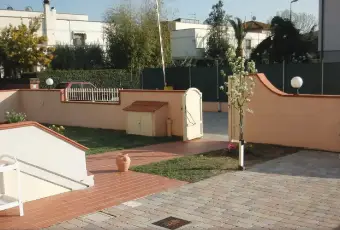 Rexer-San-Giuliano-Terme-Vendesi-Villa-Singola-a-San-Giuliano-Terme-Altro