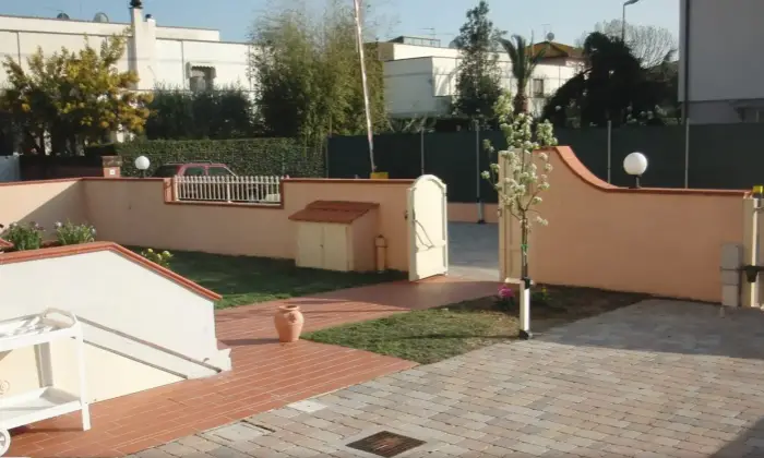 Rexer-San-Giuliano-Terme-Vendesi-Villa-Singola-a-San-Giuliano-Terme-Altro