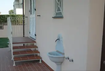 Rexer-San-Giuliano-Terme-Vendesi-Villa-Singola-a-San-Giuliano-Terme-Altro