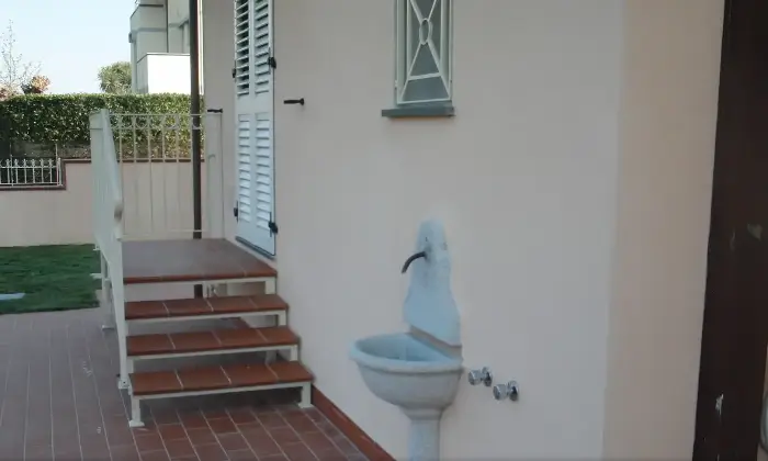 Rexer-San-Giuliano-Terme-Vendesi-Villa-Singola-a-San-Giuliano-Terme-Altro
