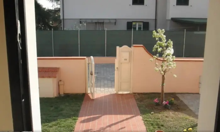 Rexer-San-Giuliano-Terme-Vendesi-Villa-Singola-a-San-Giuliano-Terme-Altro