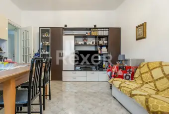 Rexer-Genova-PIAZZA-PETRELLA-IN-VENDITA-VANI-CON-TERRAZZO-SOPRASTANTE-Altro