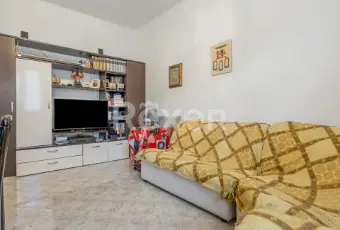 Rexer-Genova-PIAZZA-PETRELLA-IN-VENDITA-VANI-CON-TERRAZZO-SOPRASTANTE-Altro
