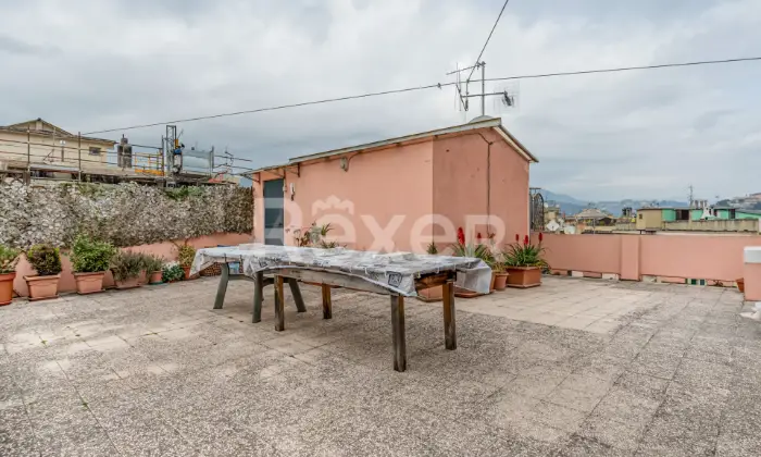 Rexer-Genova-PIAZZA-PETRELLA-IN-VENDITA-VANI-CON-TERRAZZO-SOPRASTANTE-Altro