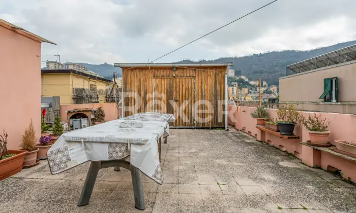 Rexer-Genova-PIAZZA-PETRELLA-IN-VENDITA-VANI-CON-TERRAZZO-SOPRASTANTE-Altro