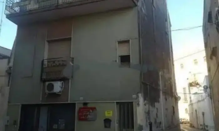 Rexer-Sternatia-Appartamento-via-Platea-Sternatia-Altro