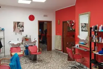Rexer-Sternatia-Appartamento-via-Platea-Sternatia-Altro