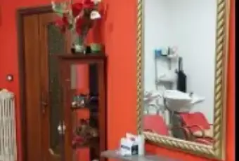 Rexer-Sternatia-Appartamento-via-Platea-Sternatia-Altro