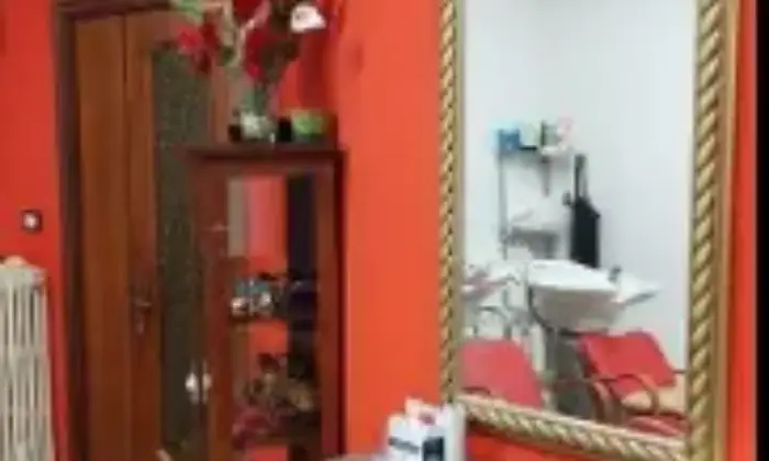 Rexer-Sternatia-Appartamento-via-Platea-Sternatia-Altro
