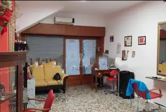 Rexer-Sternatia-Appartamento-via-Platea-Sternatia-Altro