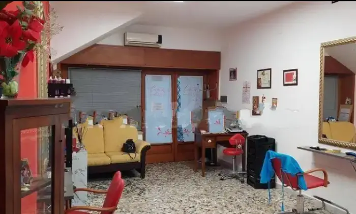 Rexer-Sternatia-Appartamento-via-Platea-Sternatia-Altro